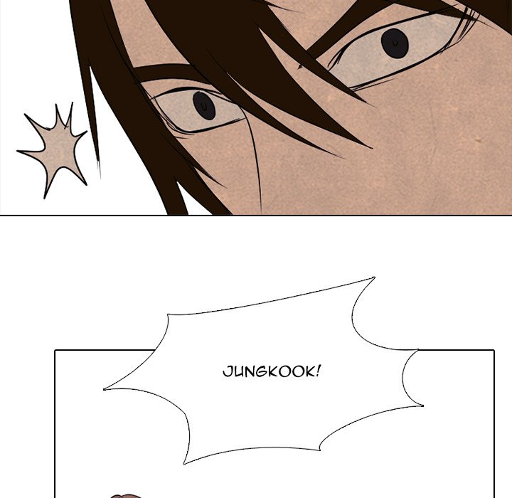 High School Devil chapter 188 page 13
