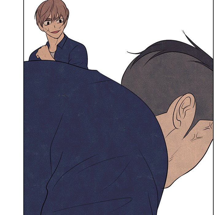 High School Devil chapter 188 page 14