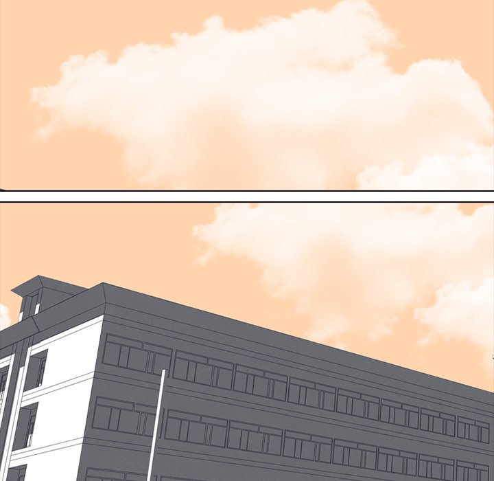 High School Devil chapter 188 page 20