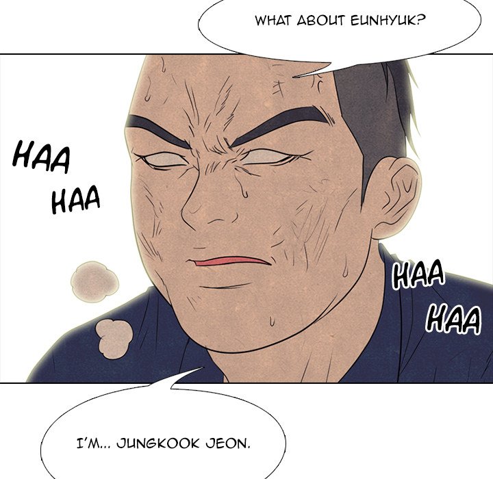 High School Devil chapter 188 page 23