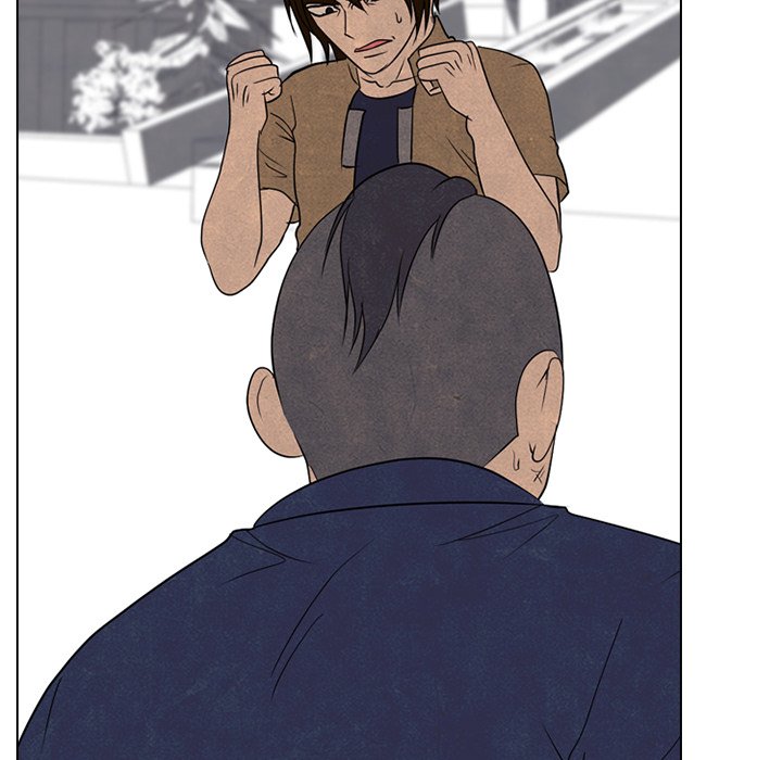 High School Devil chapter 188 page 25