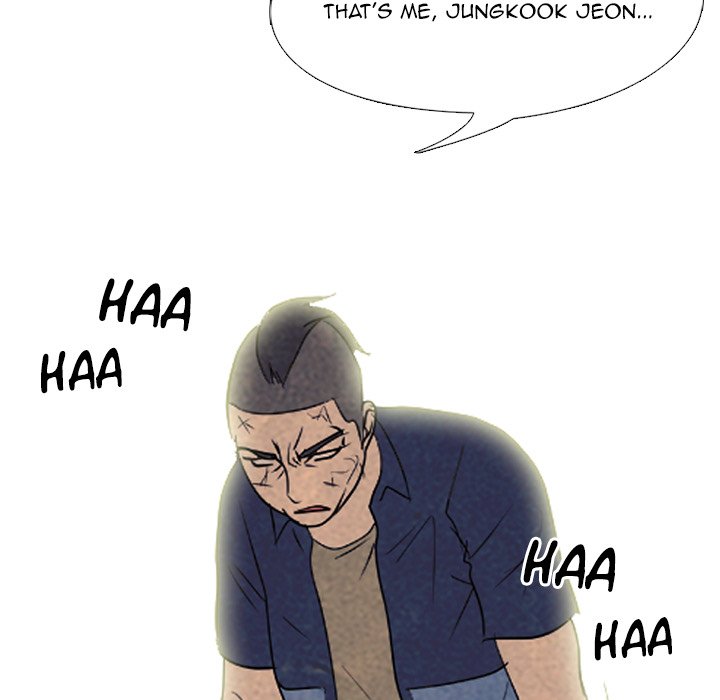 High School Devil chapter 188 page 28