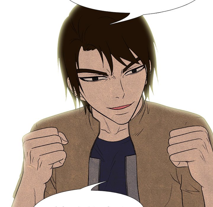 High School Devil chapter 188 page 31