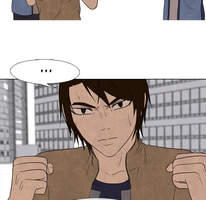 High School Devil chapter 188 page 35