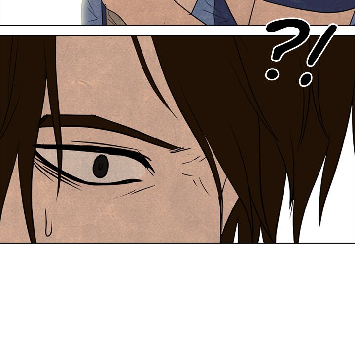 High School Devil chapter 188 page 38