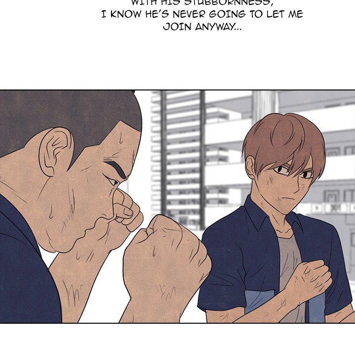 High School Devil chapter 188 page 46
