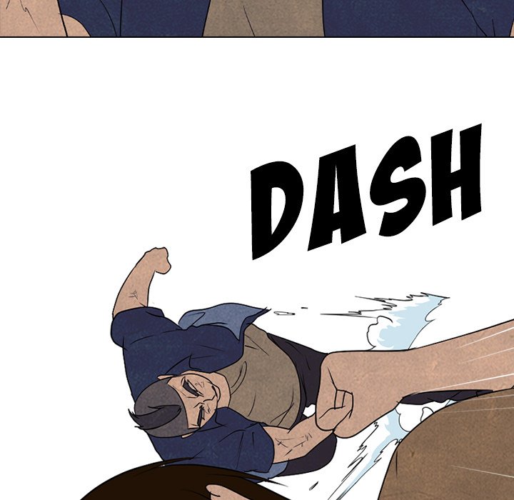 High School Devil chapter 188 page 50