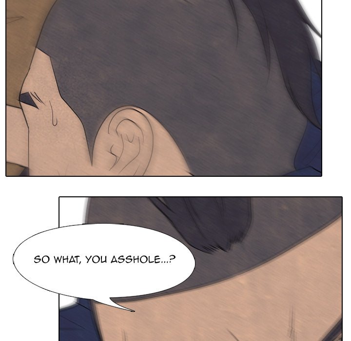 High School Devil chapter 188 page 54
