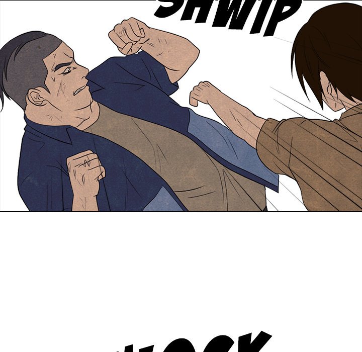 High School Devil chapter 188 page 63