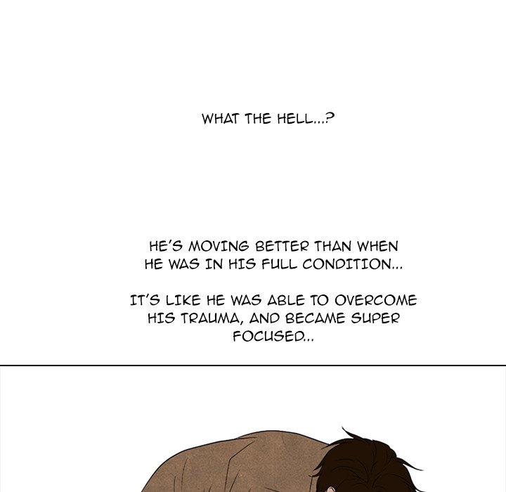 High School Devil chapter 188 page 68