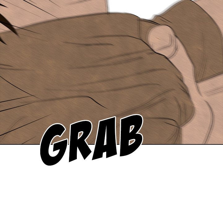 High School Devil chapter 188 page 73