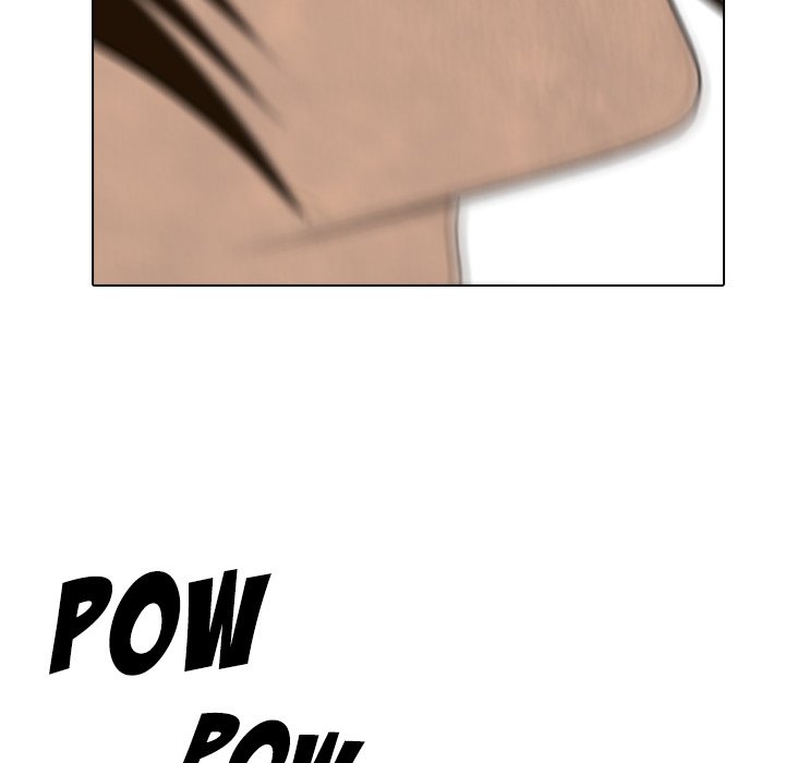 High School Devil chapter 188 page 80