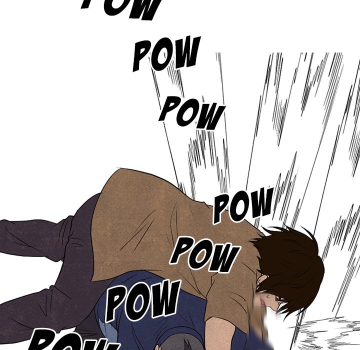 High School Devil chapter 188 page 81
