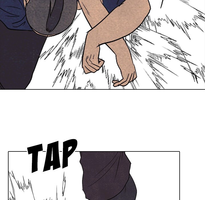 High School Devil chapter 188 page 83