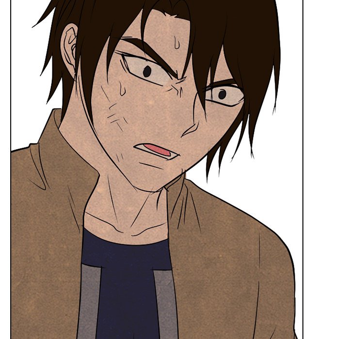 High School Devil chapter 188 page 90