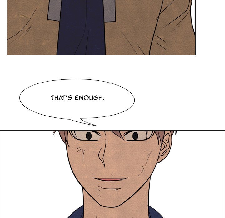 High School Devil chapter 188 page 91