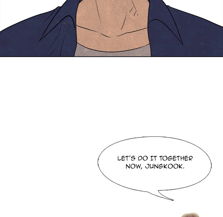 High School Devil chapter 188 page 92
