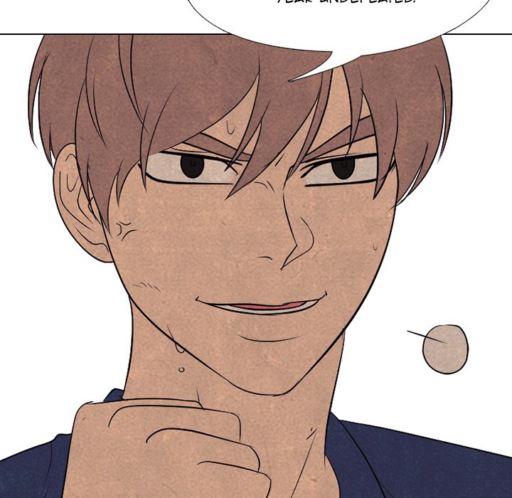 High School Devil chapter 188 page 96