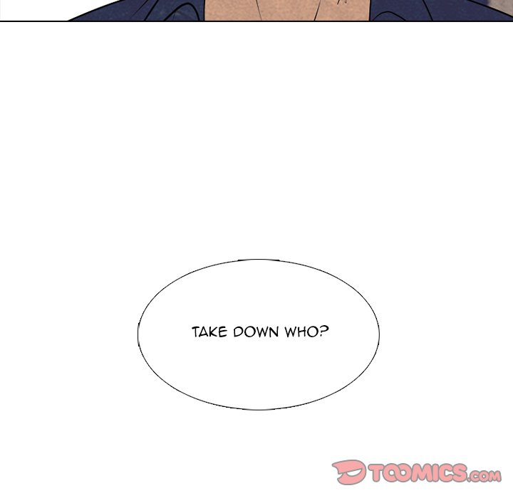 High School Devil chapter 188 page 102