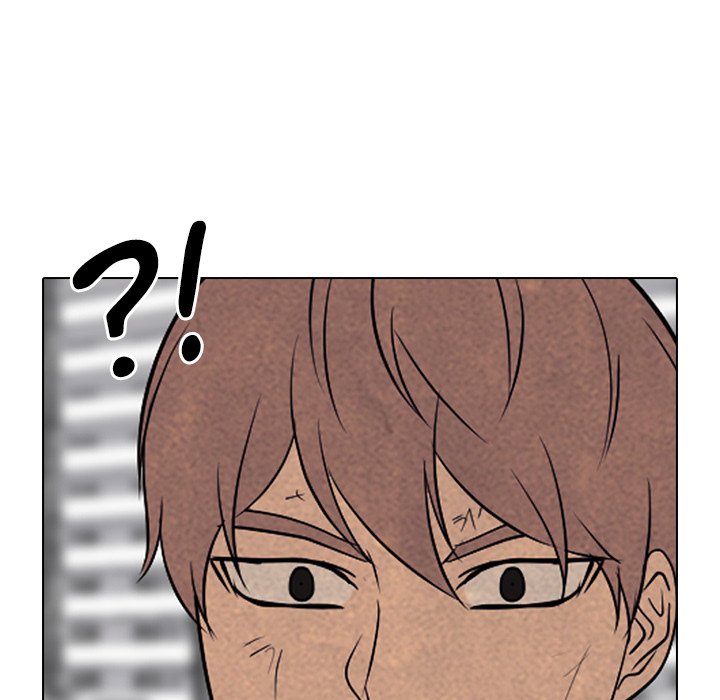High School Devil chapter 188 page 103