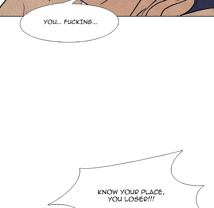 High School Devil chapter 188 page 121