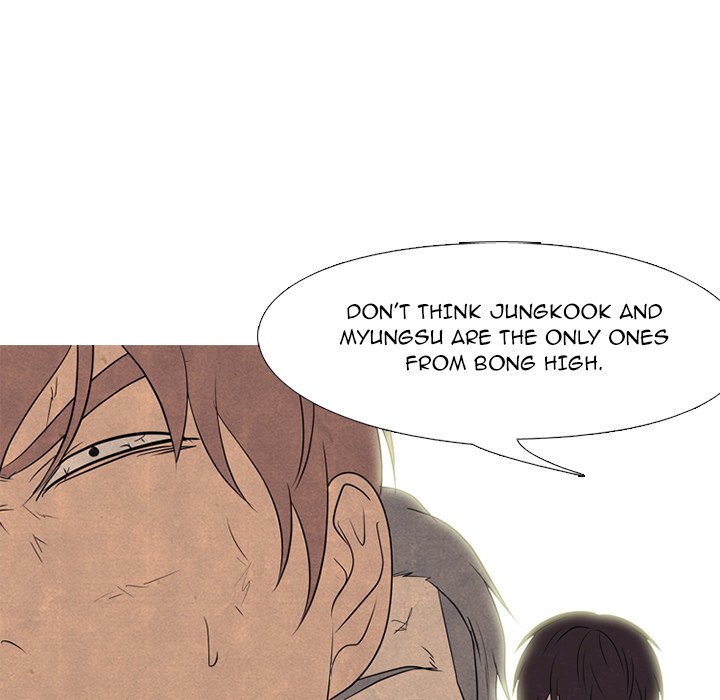 High School Devil chapter 188 page 131