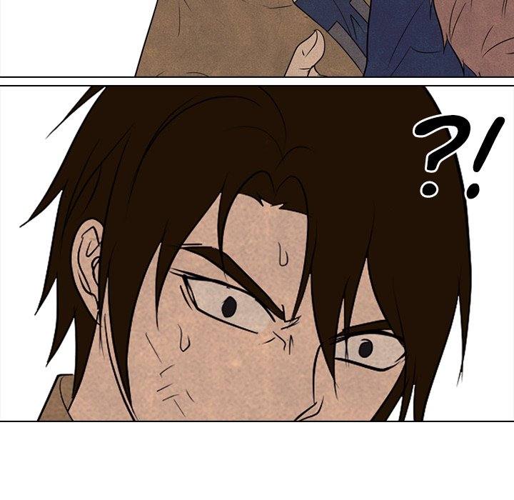 High School Devil chapter 188 page 134