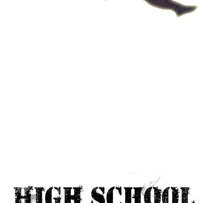 High School Devil chapter 189 page 10