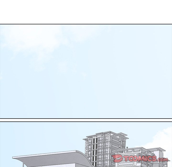 High School Devil chapter 189 page 12