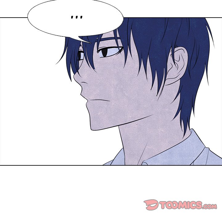 High School Devil chapter 189 page 15
