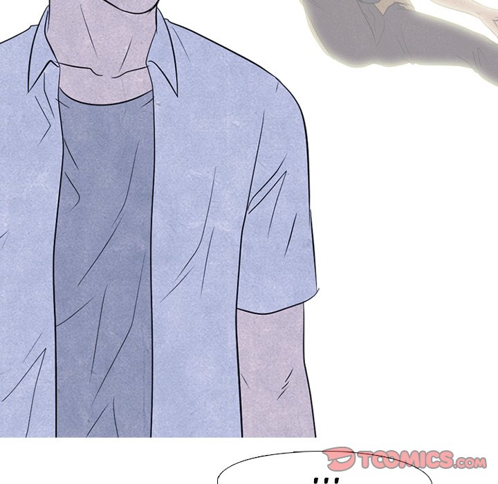 High School Devil chapter 189 page 18