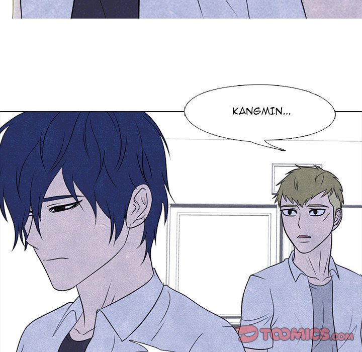 High School Devil chapter 189 page 24