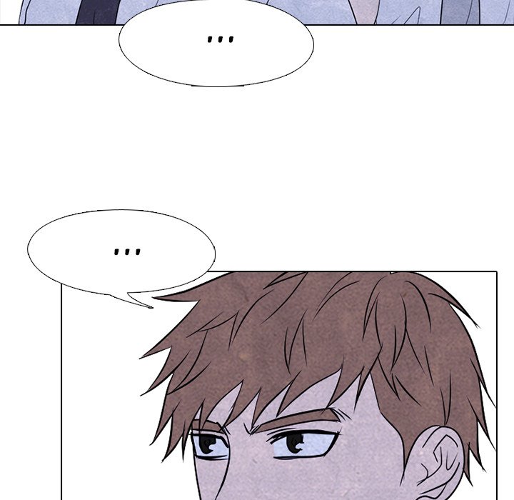High School Devil chapter 189 page 25