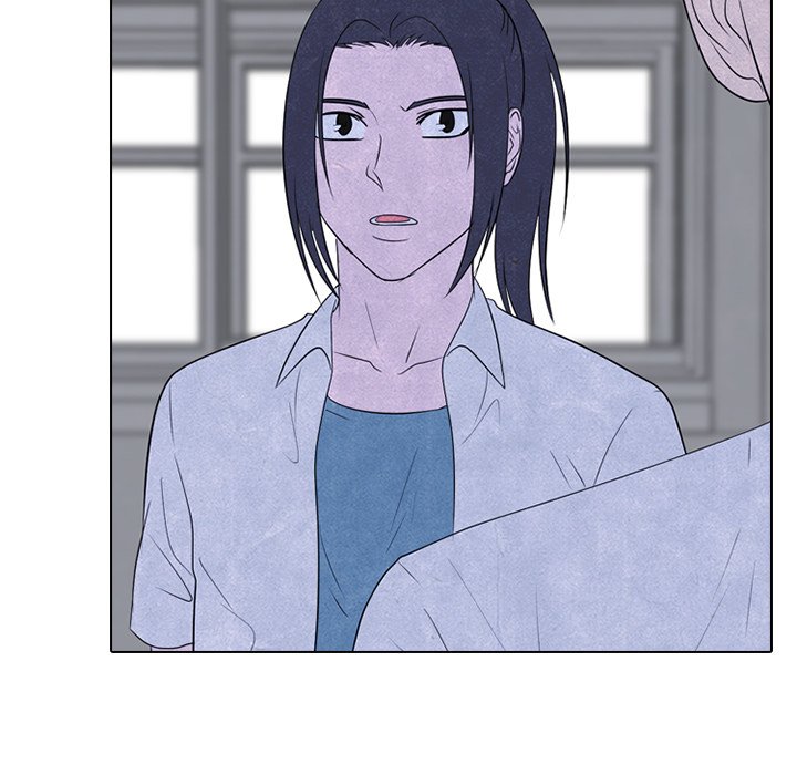 High School Devil chapter 189 page 31
