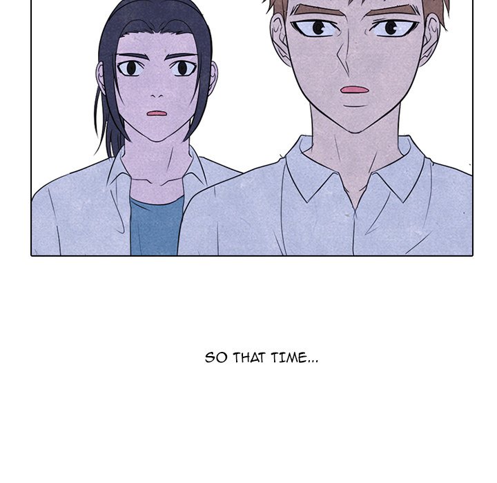 High School Devil chapter 189 page 34