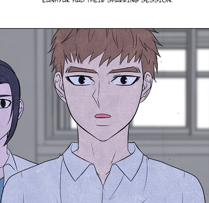 High School Devil chapter 189 page 37