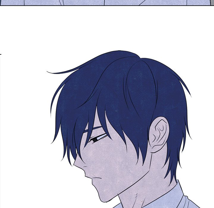 High School Devil chapter 189 page 38