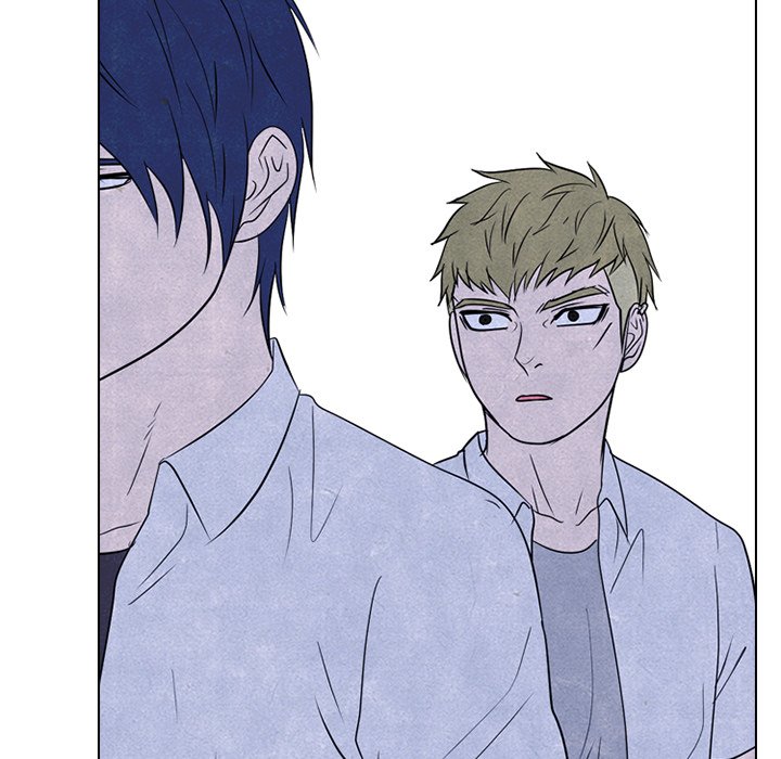 High School Devil chapter 189 page 40