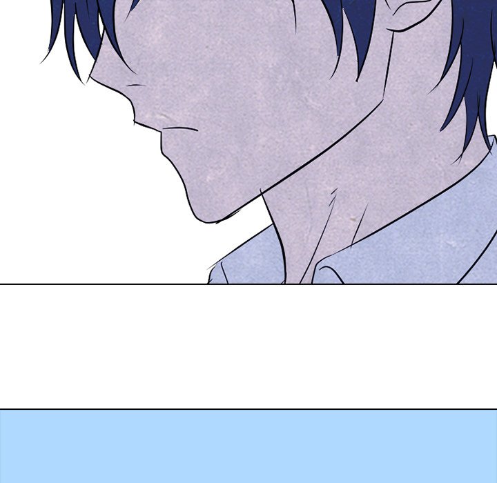 High School Devil chapter 189 page 44