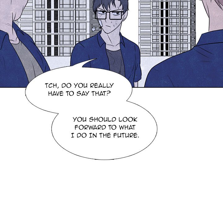 High School Devil chapter 189 page 52