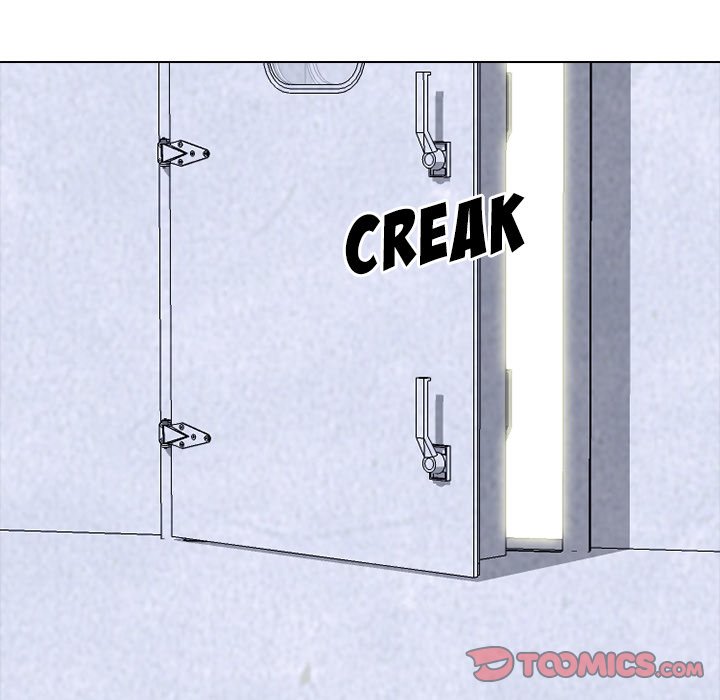 High School Devil chapter 189 page 54