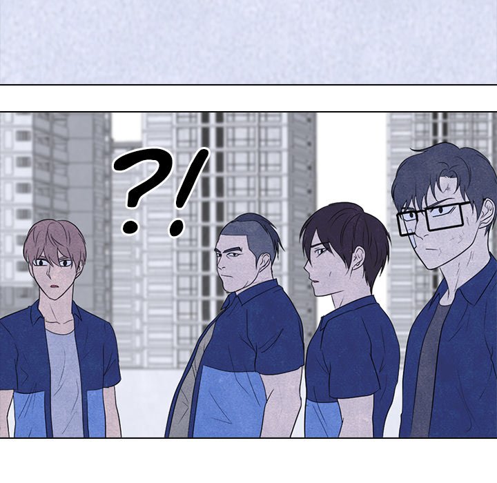 High School Devil chapter 189 page 55