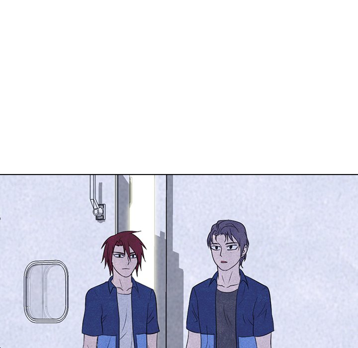 High School Devil chapter 189 page 56