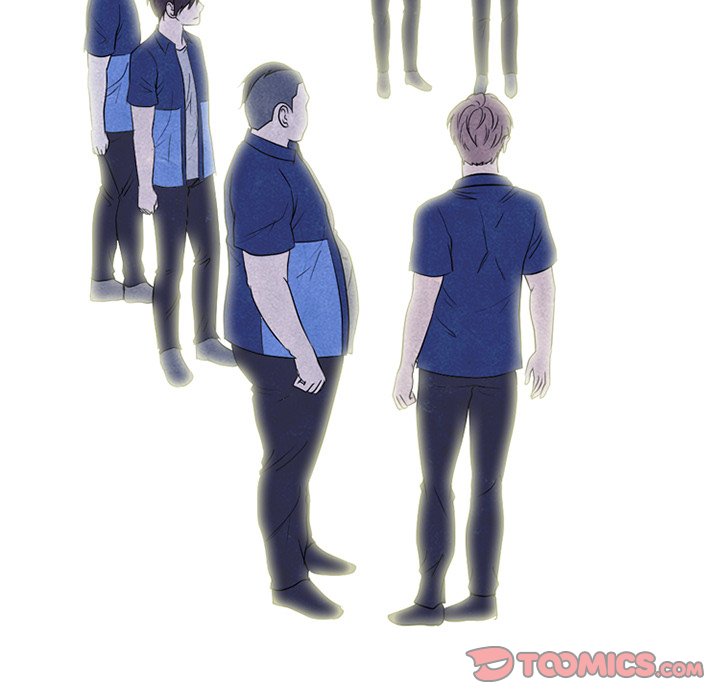 High School Devil chapter 189 page 60