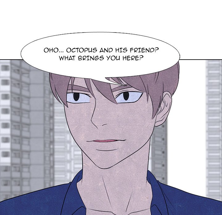 High School Devil chapter 189 page 61