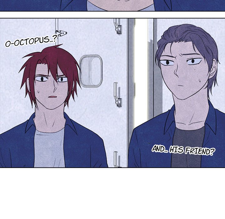 High School Devil chapter 189 page 62