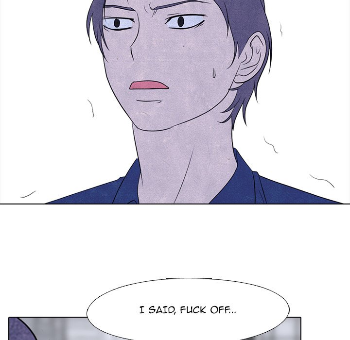 High School Devil chapter 189 page 67