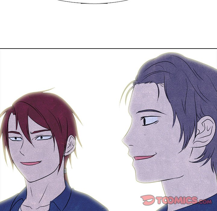 High School Devil chapter 189 page 78