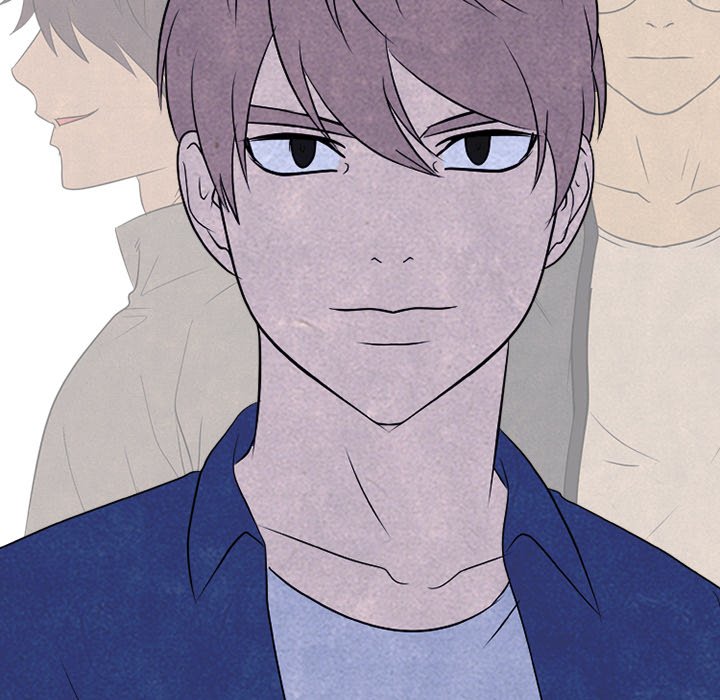 High School Devil chapter 189 page 83