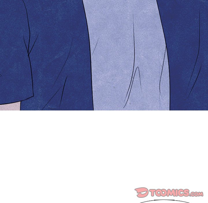 High School Devil chapter 189 page 84